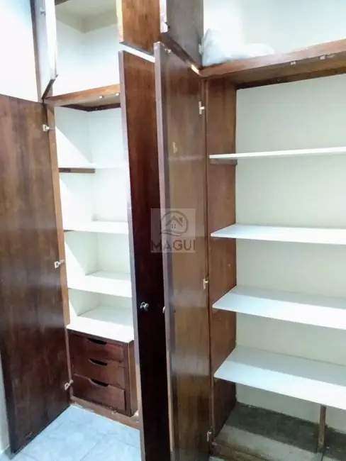 Foto 5 de Apartamento com 3 quartos à venda, 120m2 em Centro, Campinas - SP