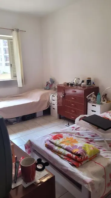Foto 4 de Apartamento com 3 quartos à venda, 103m2 em Centro, Campinas - SP
