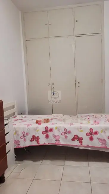 Foto 9 de Apartamento com 3 quartos à venda, 103m2 em Centro, Campinas - SP