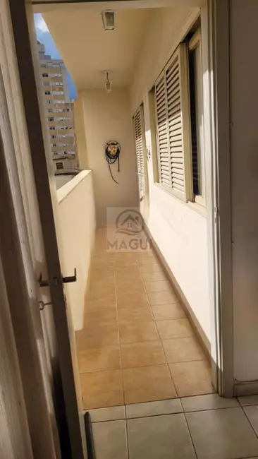 Foto 7 de Apartamento com 3 quartos à venda, 103m2 em Centro, Campinas - SP