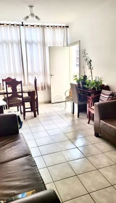 Foto 6 de Apartamento com 3 quartos à venda, 103m2 em Centro, Campinas - SP