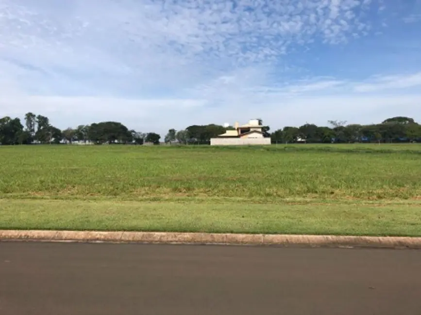 Foto 8 de Terreno / Lote à venda, 830m2 em Jaguariuna - SP