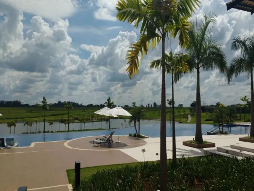 Foto 7 de Terreno / Lote à venda, 830m2 em Jaguariuna - SP