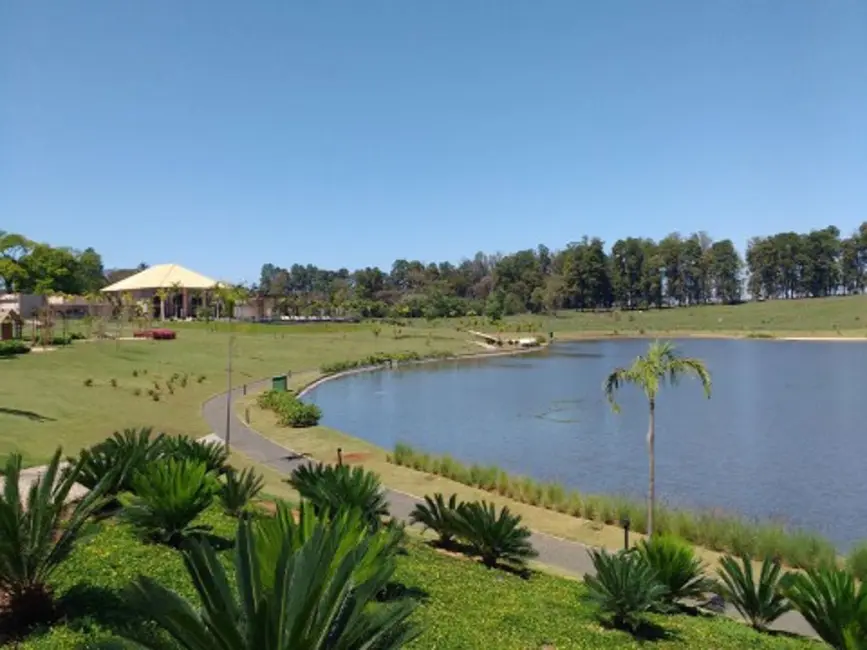 Foto 9 de Terreno / Lote à venda, 830m2 em Jaguariuna - SP