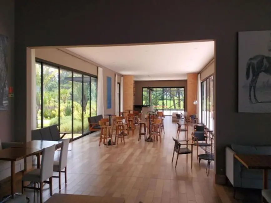 Foto 6 de Terreno / Lote à venda, 830m2 em Jaguariuna - SP