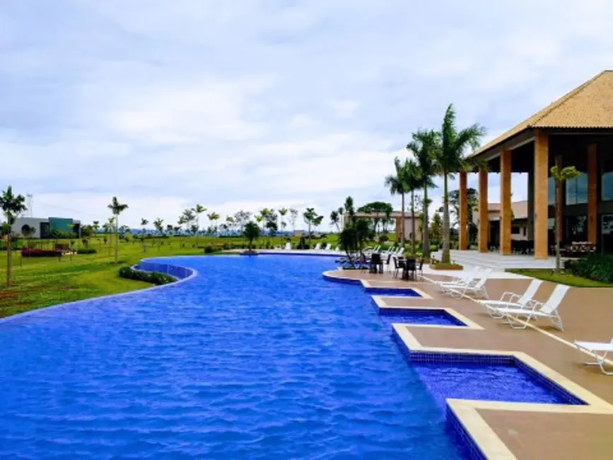 Foto 5 de Terreno / Lote à venda, 830m2 em Jaguariuna - SP