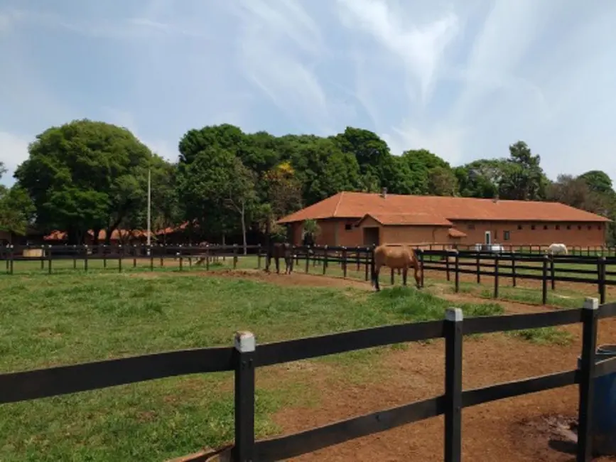 Foto 4 de Terreno / Lote à venda, 830m2 em Jaguariuna - SP