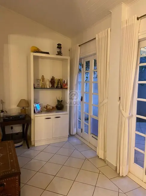 Foto 7 de Casa de Condomínio com 3 quartos à venda, 112m2 em Jardim Santa Marcelina, Campinas - SP