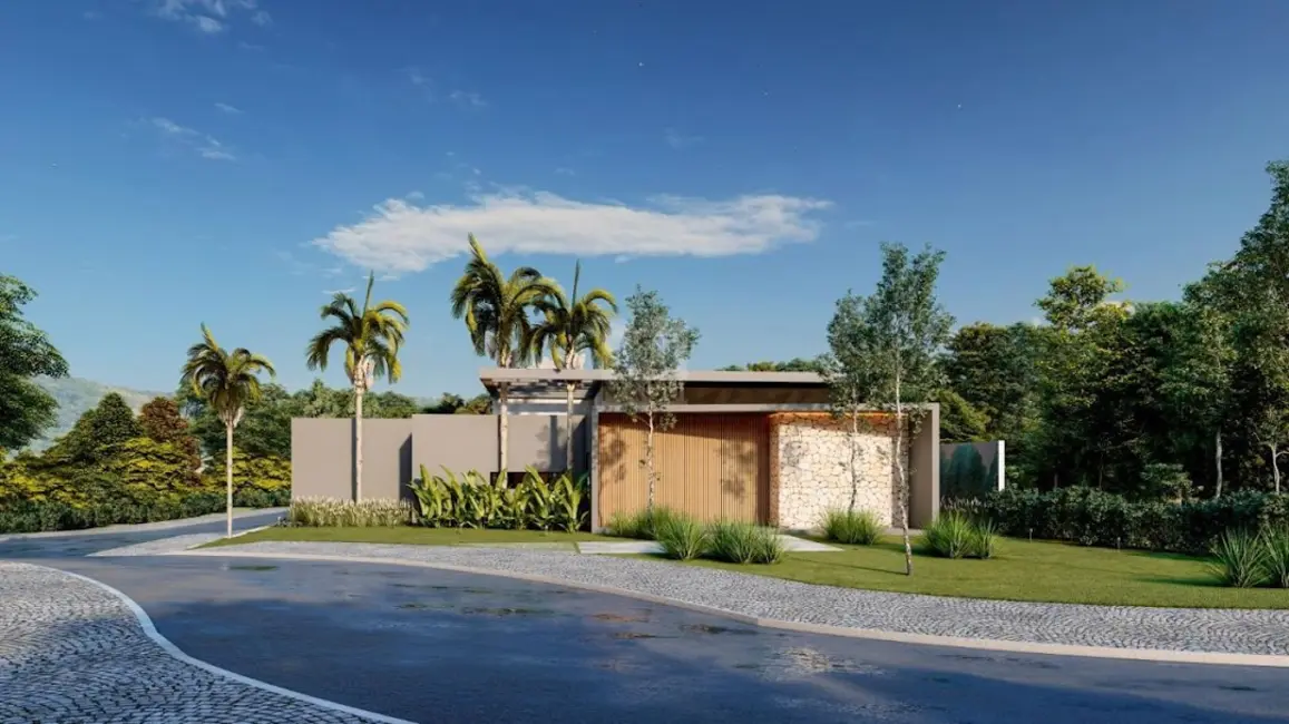 Foto 8 de Casa de Condomínio com 5 quartos à venda e para alugar, 1115m2 em Campinas - SP