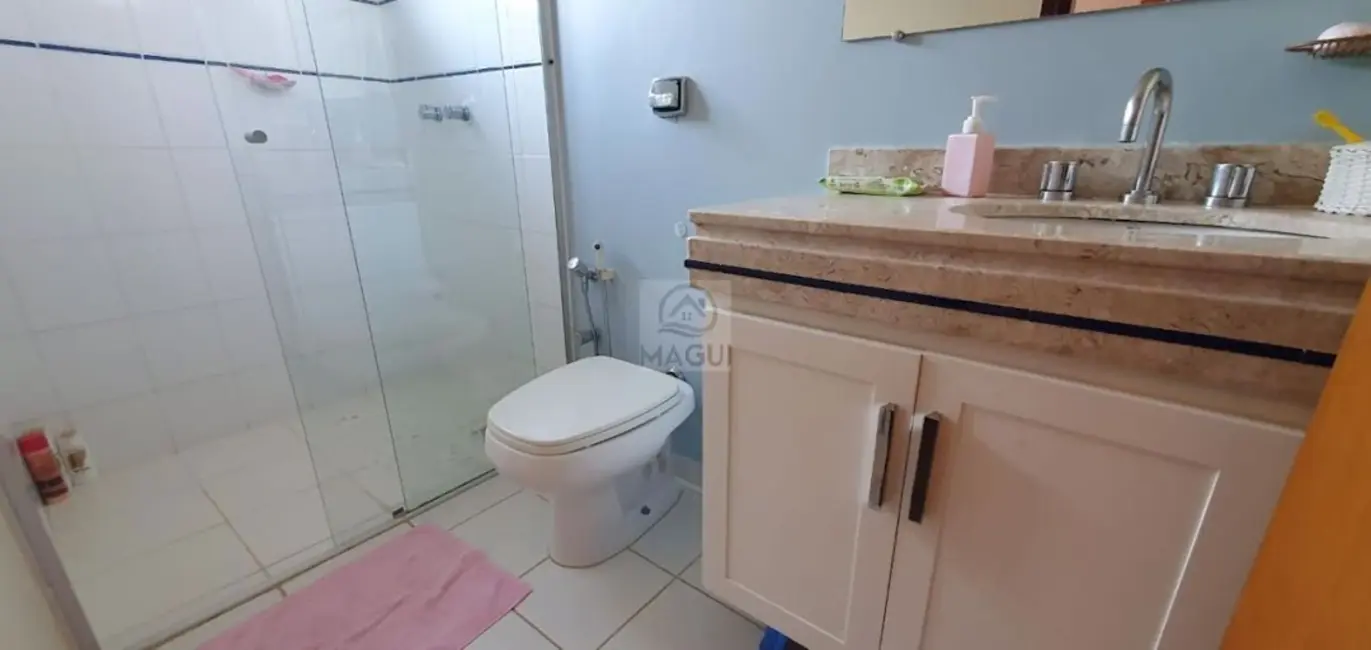 Foto 5 de Casa de Condomínio com 3 quartos à venda, 750m2 em Loteamento Caminhos de São Conrado (Sousas), Campinas - SP