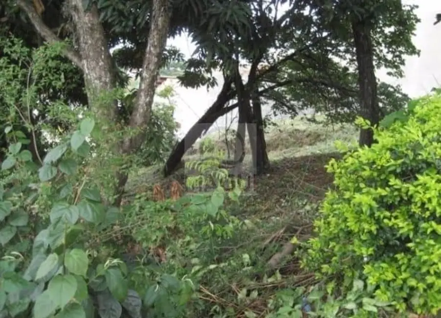 Foto 2 de Terreno / Lote à venda, 565m2 em São Judas, Amparo - SP