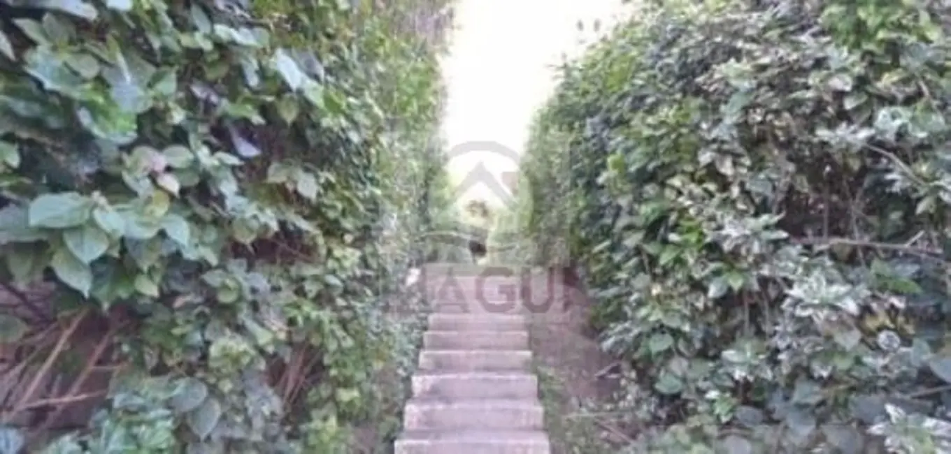 Foto 3 de Terreno / Lote à venda, 565m2 em São Judas, Amparo - SP