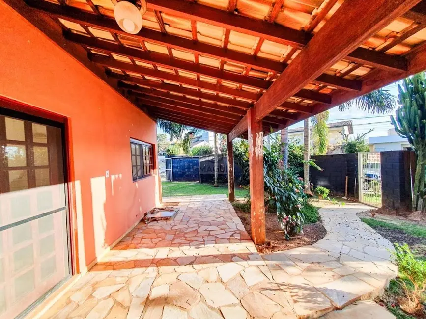 Casa de Condomínio com 4 quartos à venda, 440m2 em Loteamento Caminhos de São Conrado (Sousas), Campinas - SP - imagem 7 Foto 7 de Casa de Condomínio com 4 quartos à venda, 440m2 em Loteamento Caminhos de São Conrado (Sousas), Campinas - SP