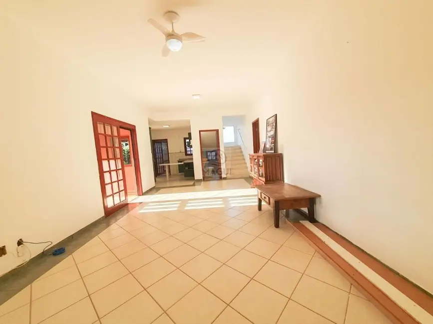 Casa de Condomínio com 4 quartos à venda, 440m2 em Loteamento Caminhos de São Conrado (Sousas), Campinas - SP - imagem 3 Foto 3 de Casa de Condomínio com 4 quartos à venda, 440m2 em Loteamento Caminhos de São Conrado (Sousas), Campinas - SP