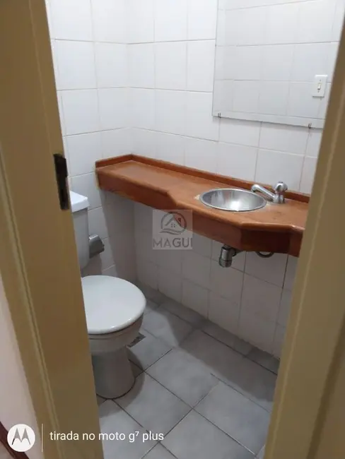 Foto 5 de Apartamento com 1 quarto à venda, 54m2 em Botafogo, Campinas - SP