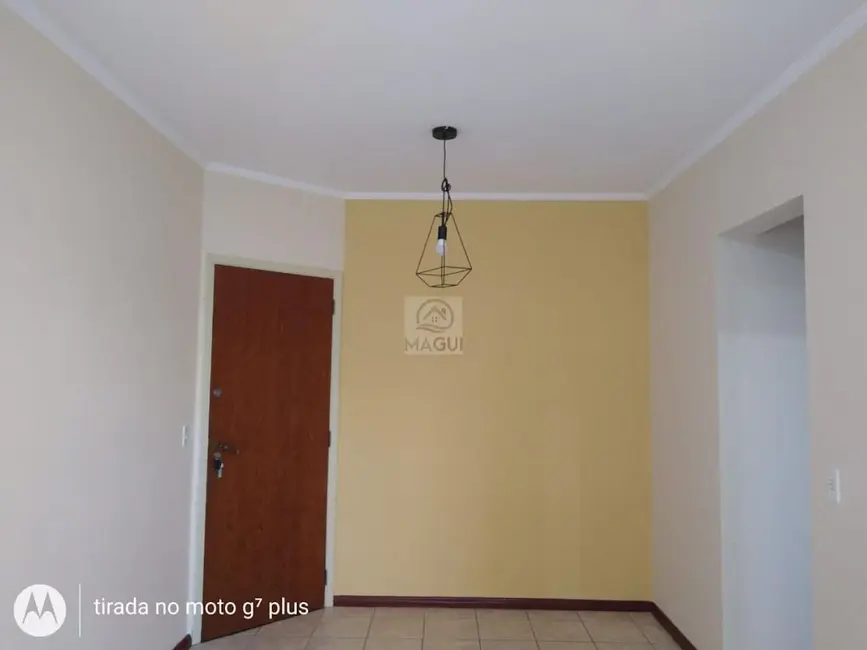 Foto 4 de Apartamento com 1 quarto à venda, 54m2 em Botafogo, Campinas - SP