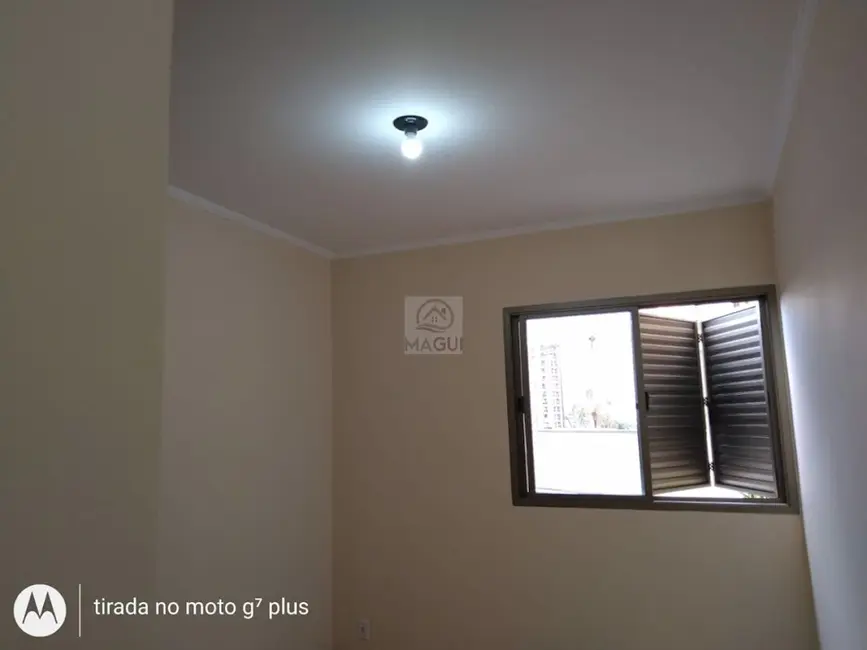 Foto 6 de Apartamento com 1 quarto à venda, 54m2 em Botafogo, Campinas - SP