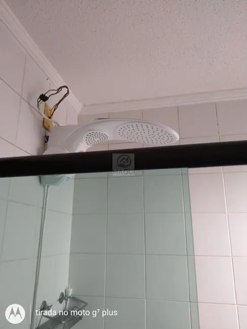 Foto 8 de Apartamento com 1 quarto à venda, 54m2 em Botafogo, Campinas - SP