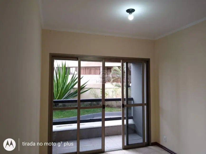 Foto 7 de Apartamento com 1 quarto à venda, 54m2 em Botafogo, Campinas - SP
