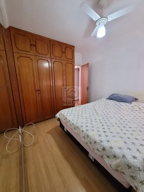 Apartamento com 3 quartos à venda, 72m2 em Vila Itapura, Campinas - SP - imagem 3 Foto 3 de Apartamento com 3 quartos à venda, 72m2 em Vila Itapura, Campinas - SP