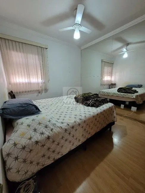Apartamento com 3 quartos à venda, 72m2 em Vila Itapura, Campinas - SP - imagem 9 Foto 9 de Apartamento com 3 quartos à venda, 72m2 em Vila Itapura, Campinas - SP