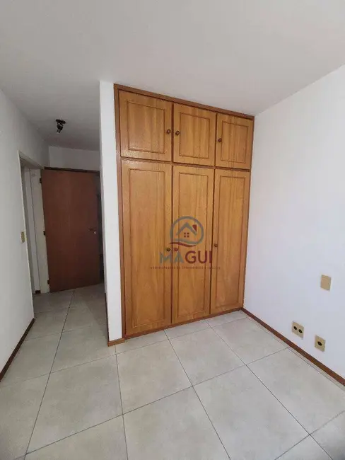 Foto 3 de Apartamento com 1 quarto à venda, 58m2 em Botafogo, Campinas - SP