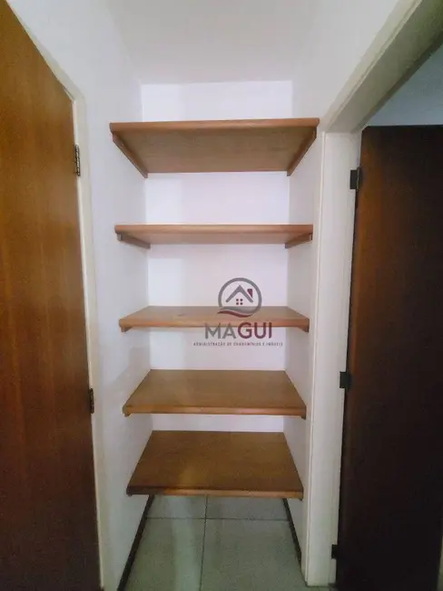 Foto 4 de Apartamento com 1 quarto à venda, 58m2 em Botafogo, Campinas - SP