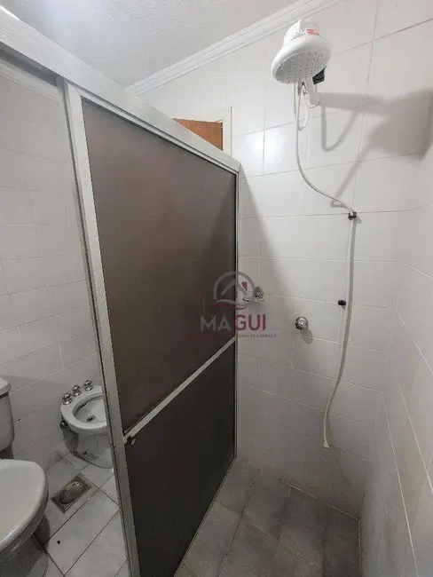 Foto 6 de Apartamento com 1 quarto à venda, 58m2 em Botafogo, Campinas - SP