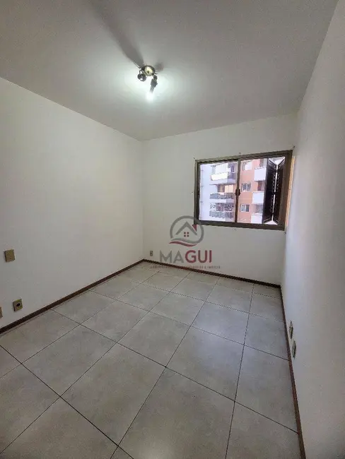 Foto 2 de Apartamento com 1 quarto à venda, 58m2 em Botafogo, Campinas - SP