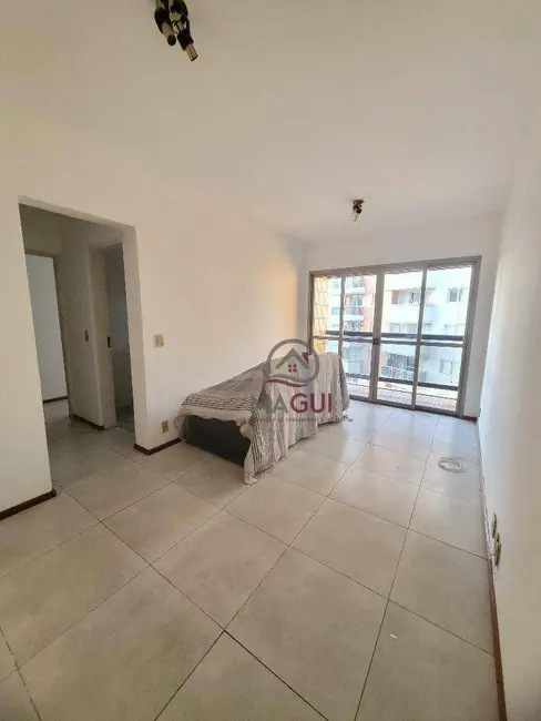 Foto 1 de Apartamento com 1 quarto à venda, 58m2 em Botafogo, Campinas - SP