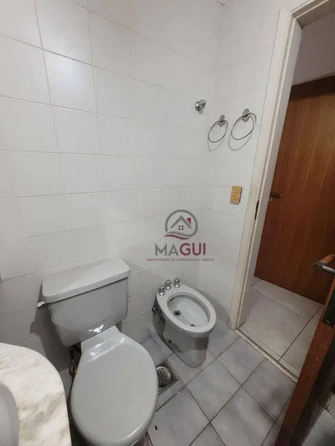 Foto 8 de Apartamento com 1 quarto à venda, 58m2 em Botafogo, Campinas - SP