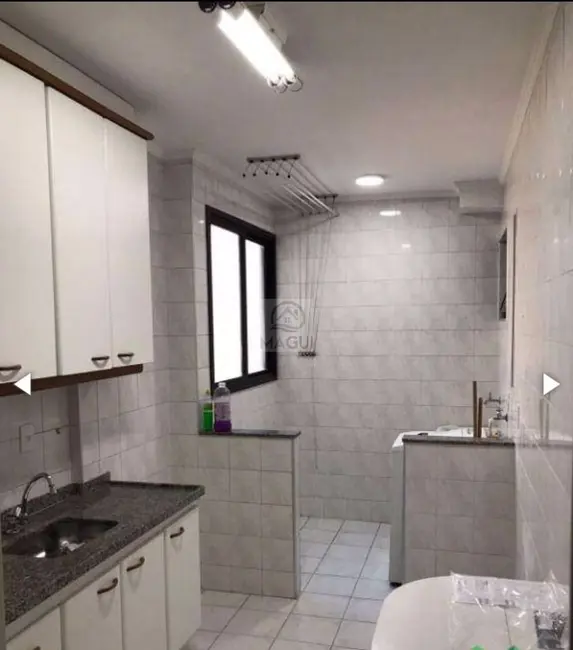 Apartamento com 1 quarto à venda, 53m2 em Centro, Campinas - SP - imagem 9 Foto 9 de Apartamento com 1 quarto à venda, 53m2 em Centro, Campinas - SP