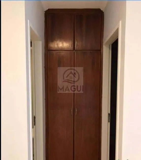 Apartamento com 1 quarto à venda, 53m2 em Centro, Campinas - SP - imagem 6 Foto 6 de Apartamento com 1 quarto à venda, 53m2 em Centro, Campinas - SP