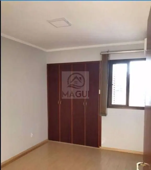 Apartamento com 1 quarto à venda, 53m2 em Centro, Campinas - SP - imagem 7 Foto 7 de Apartamento com 1 quarto à venda, 53m2 em Centro, Campinas - SP