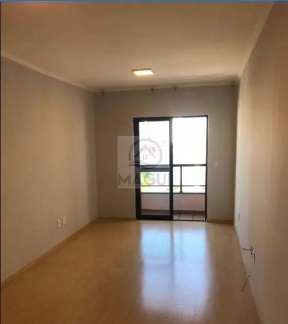 Foto 1 de Apartamento com 1 quarto à venda, 53m2 em Centro, Campinas - SP