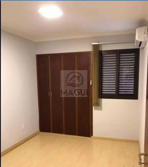 Foto 2 de Apartamento com 1 quarto à venda, 53m2 em Centro, Campinas - SP