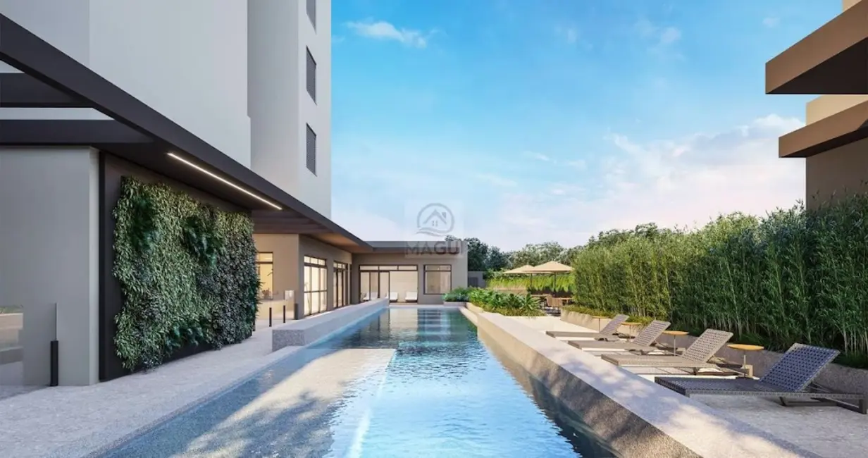 Apartamento com 3 quartos à venda, 170m2 em Cambuí, Campinas - SP - imagem 6 Foto 6 de Apartamento com 3 quartos à venda, 170m2 em Cambuí, Campinas - SP