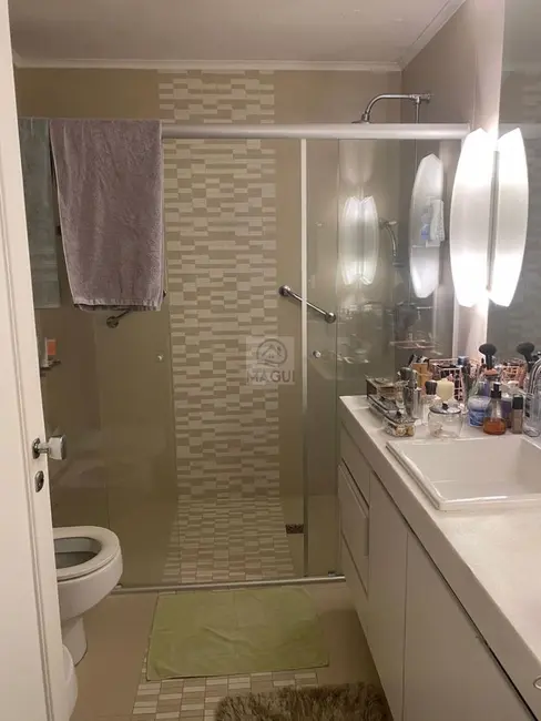 Foto 1 de Apartamento com 3 quartos à venda, 230m2 em Centro, Campinas - SP
