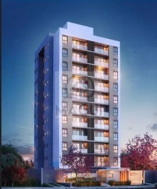 Apartamento com 2 quartos à venda, 58m2 em Vila Nova, Campinas - SP - imagem 3 Foto 3 de Apartamento com 2 quartos à venda, 58m2 em Vila Nova, Campinas - SP