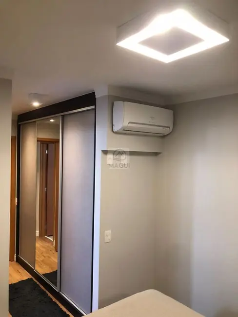 Apartamento com 2 quartos à venda, 58m2 em Vila Nova, Campinas - SP - imagem 9 Foto 9 de Apartamento com 2 quartos à venda, 58m2 em Vila Nova, Campinas - SP