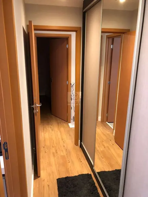 Apartamento com 2 quartos à venda, 58m2 em Vila Nova, Campinas - SP - imagem 7 Foto 7 de Apartamento com 2 quartos à venda, 58m2 em Vila Nova, Campinas - SP