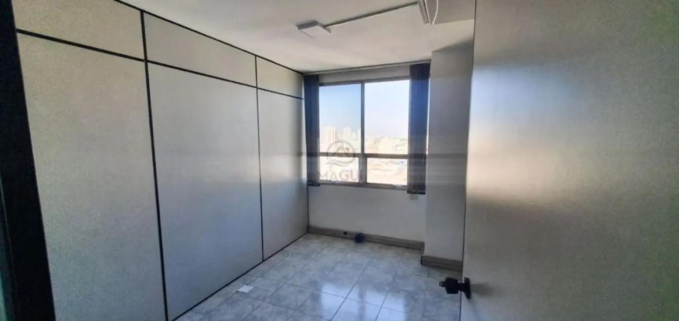 Foto 5 de Sala Comercial à venda, 46m2 em Centro, Campinas - SP