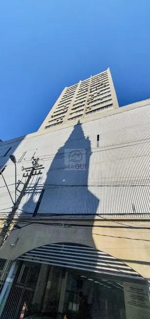 Foto 9 de Sala Comercial à venda, 46m2 em Centro, Campinas - SP