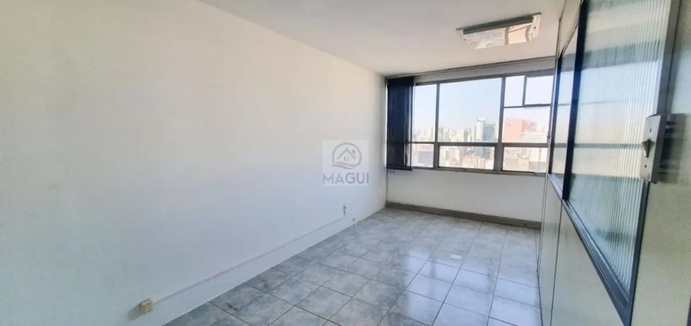 Foto 8 de Sala Comercial à venda, 46m2 em Centro, Campinas - SP