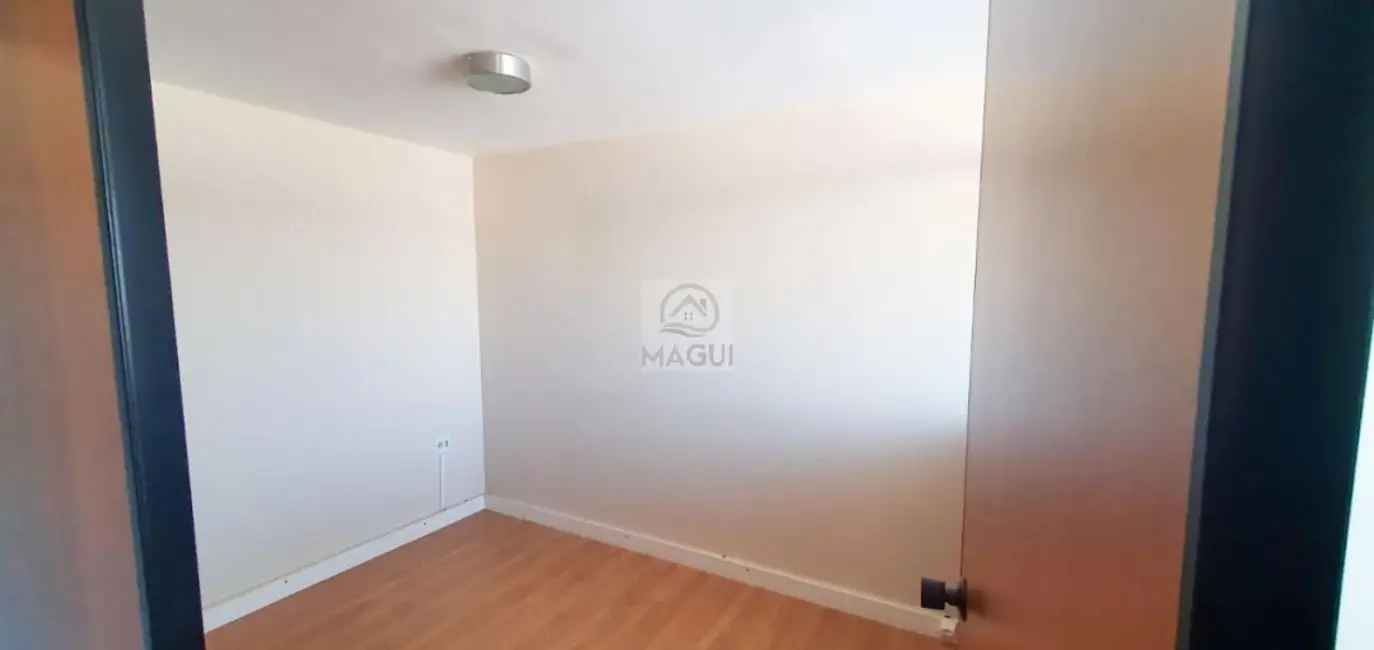 Sala Comercial à venda, 46m2 em Centro, Campinas - SP - imagem 7 Foto 7 de Sala Comercial à venda, 46m2 em Centro, Campinas - SP