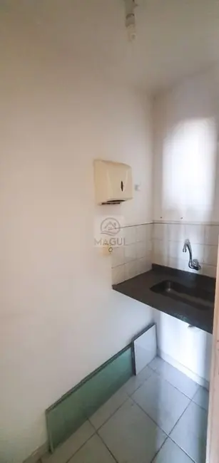Foto 2 de Sala Comercial à venda, 46m2 em Centro, Campinas - SP
