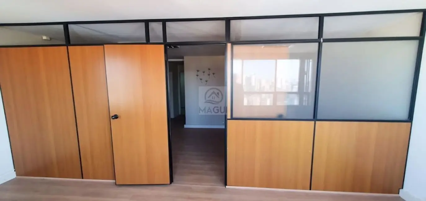 Sala Comercial à venda, 46m2 em Centro, Campinas - SP - imagem 8 Foto 8 de Sala Comercial à venda, 46m2 em Centro, Campinas - SP