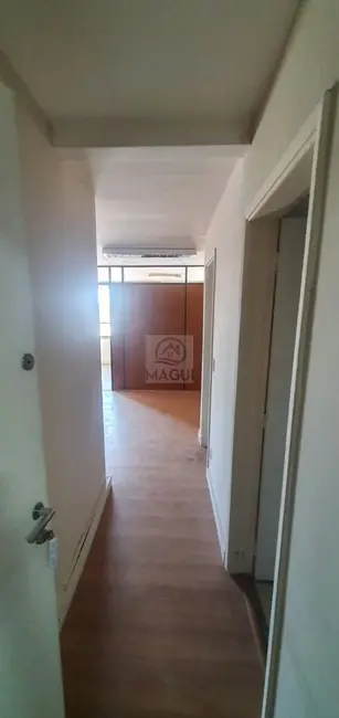 Sala Comercial à venda, 46m2 em Centro, Campinas - SP - imagem 5 Foto 5 de Sala Comercial à venda, 46m2 em Centro, Campinas - SP