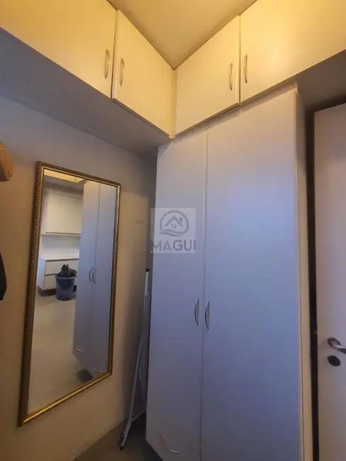 Foto 3 de Apartamento com 3 quartos à venda, 160m2 em Cambuí, Campinas - SP