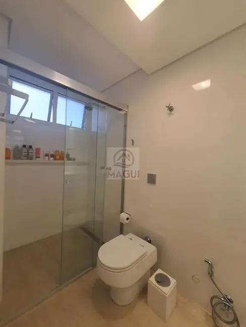 Foto 7 de Apartamento com 3 quartos à venda, 160m2 em Cambuí, Campinas - SP